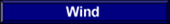bwind