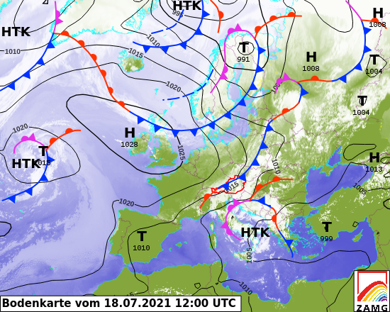 pics Zamg Wetterwarnungen https www zamg ac at cms de wetter wetterkarte