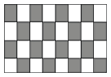 logo 1x1 degree grid