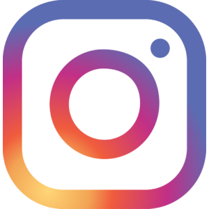 zum ZAMG-Profil auf instagram