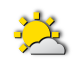 Wettersymbol