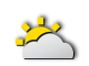 Wettersymbol