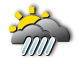 Wettersymbol