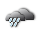 Wettersymbol