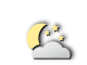 Wettersymbol