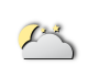 Wettersymbol