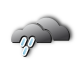 Wettersymbol