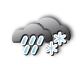 Wettersymbol