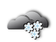 Wettersymbol
