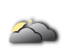Gurktal/Upper Lavant-Valley: mainly cloudy