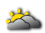 Montafon / Silvretta: mainly cloudy