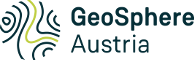 GeoSphere-Logo