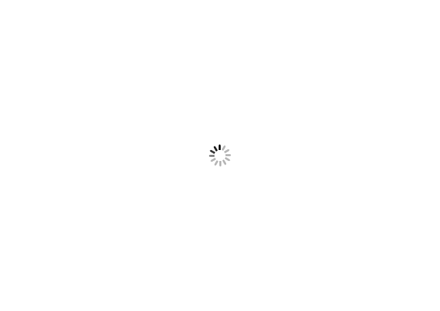 AirQuality Image