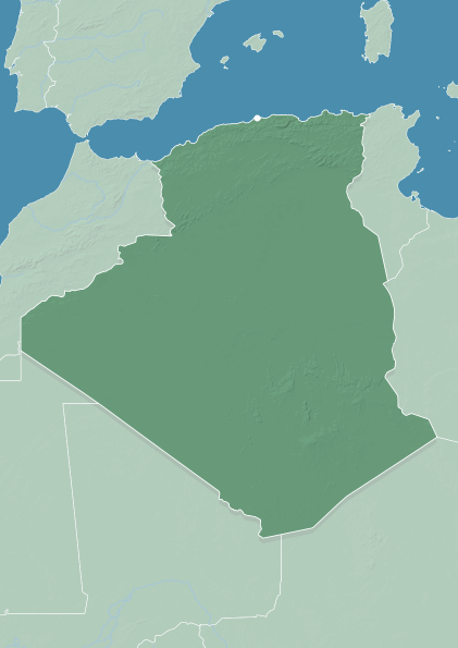 algeria.png