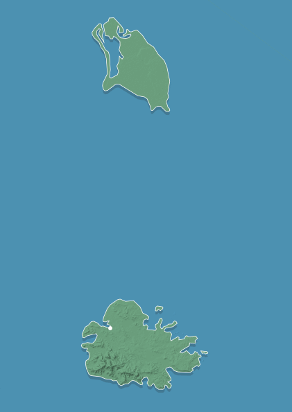 antigua_and_barbuda.png