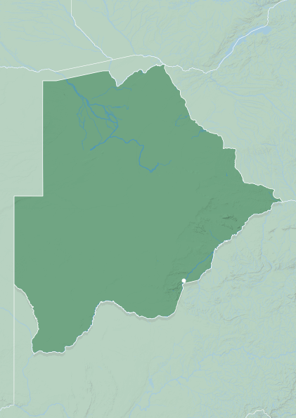 botswana.png