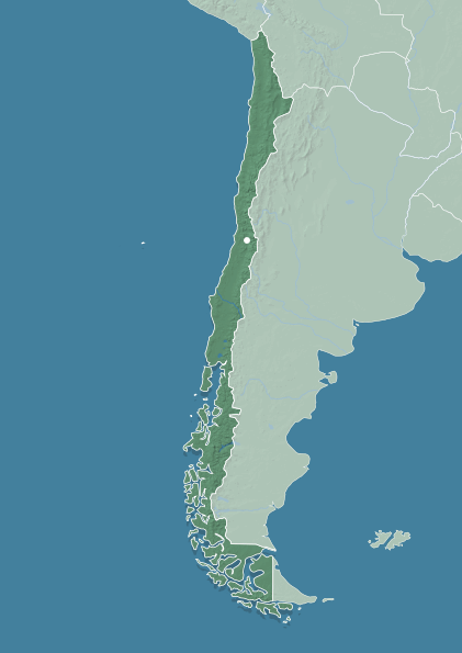 chile.png