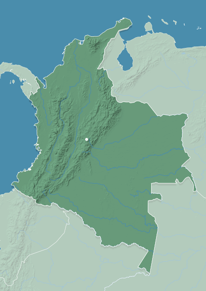 colombia.png