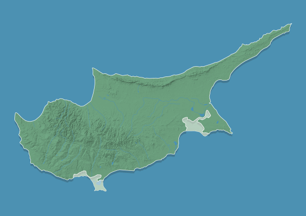 cyprus.png