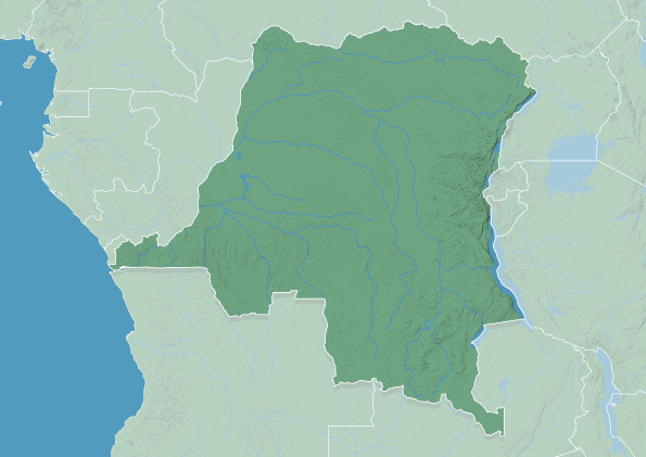 democratic_republic_of_the_congo.png