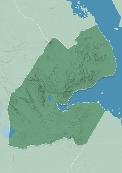 djibouti.png