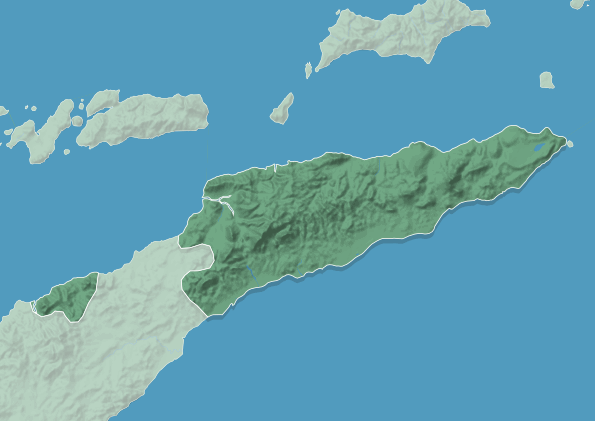 east_timor.png