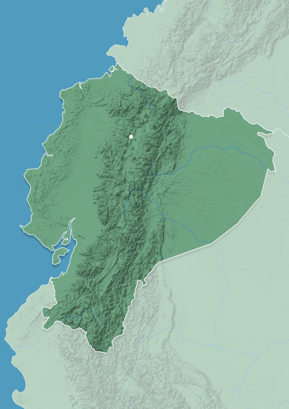 ecuador.png