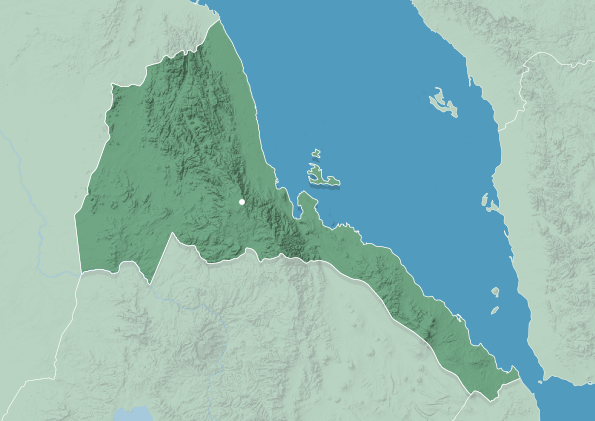 eritrea.png