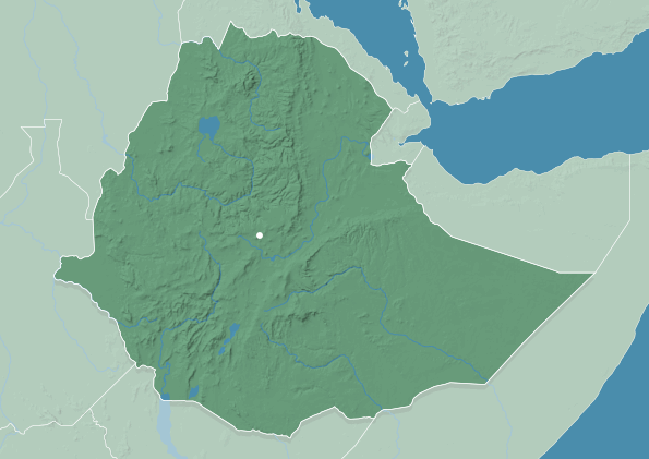 ethiopia.png