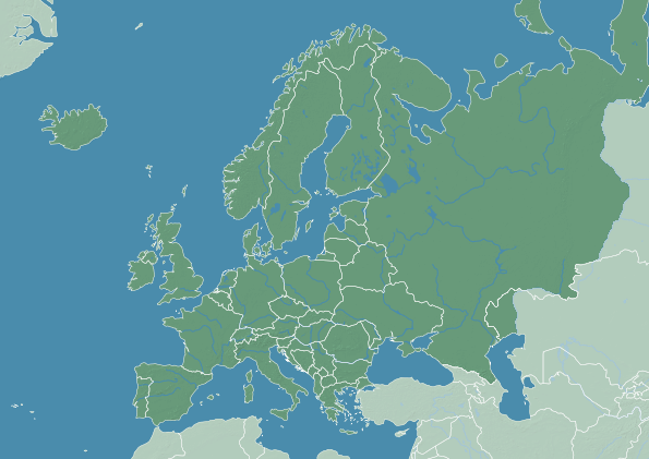 europe.png