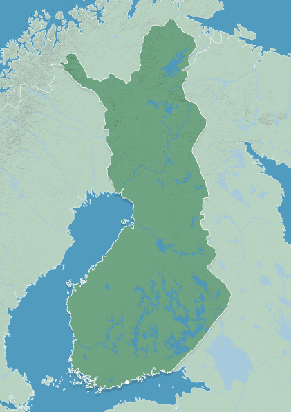 finland.png