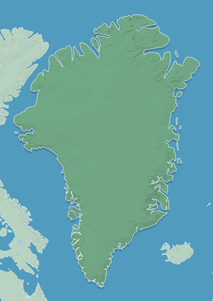 greenland.png