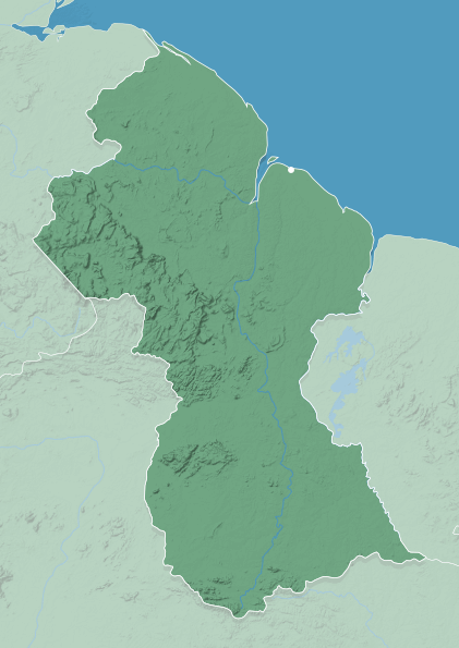 guyana.png