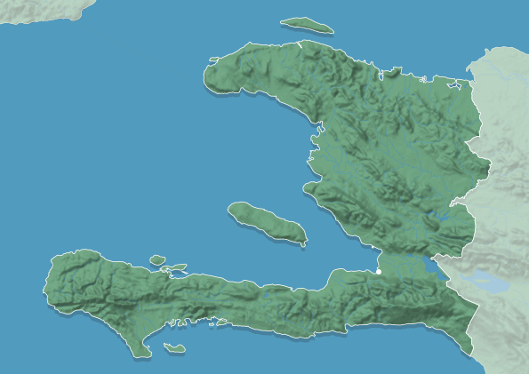 haiti.png