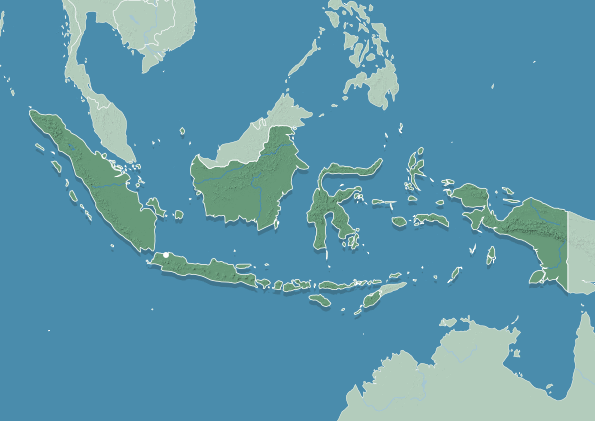 indonesia.png