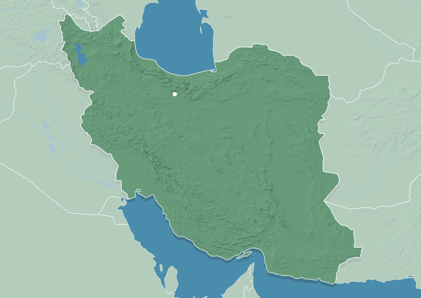 iran.png