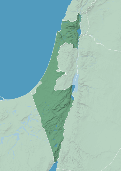 israel.png