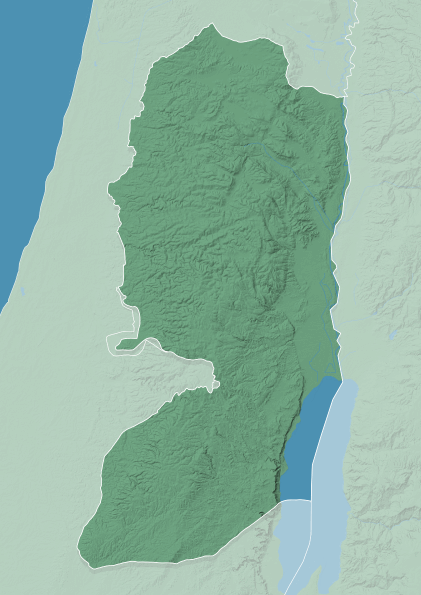 israeli_occupied.png