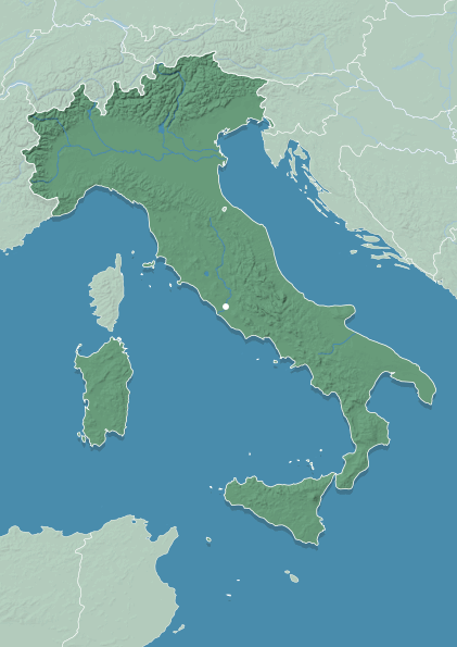 italy.png