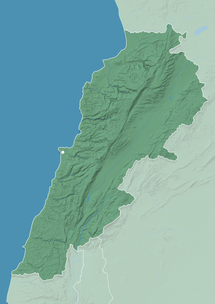 lebanon.png