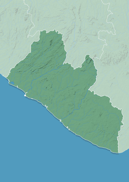 liberia.png