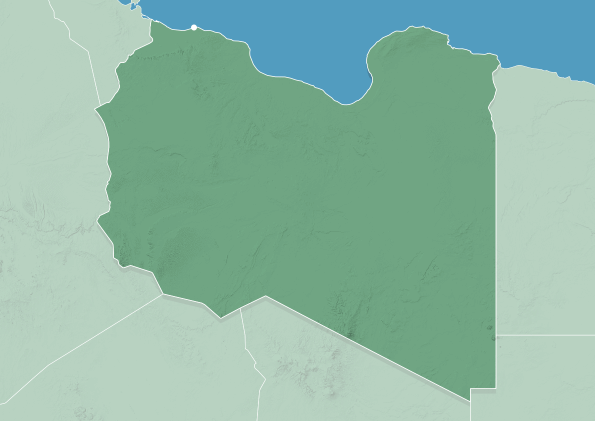 libya.png