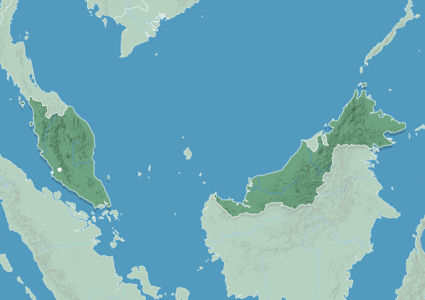 malaysia.png