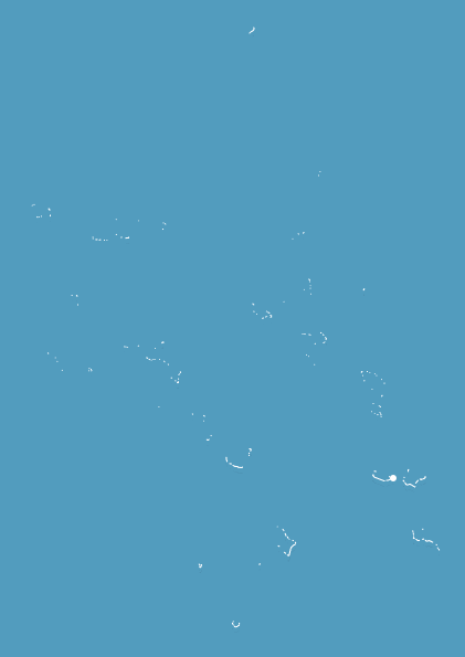 marshall_islands.png