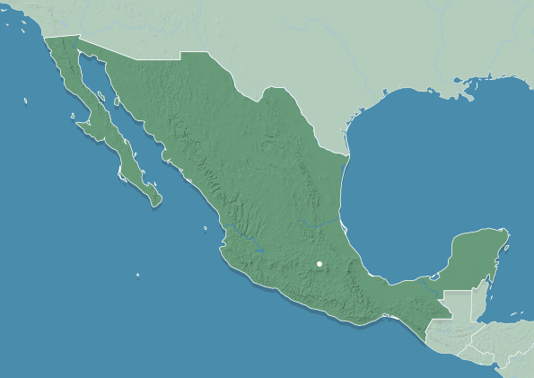 mexico.png