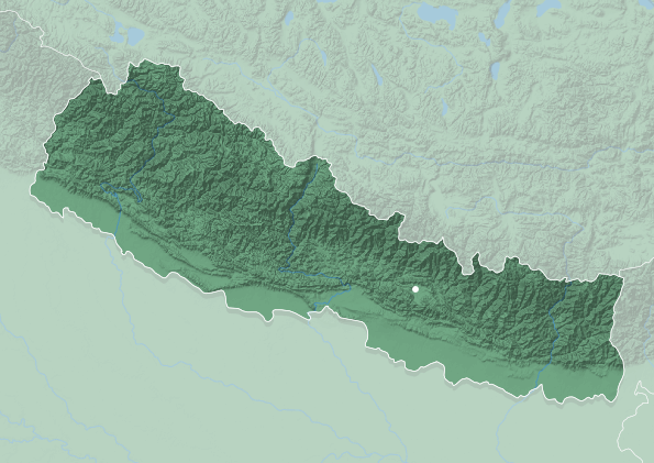 nepal.png