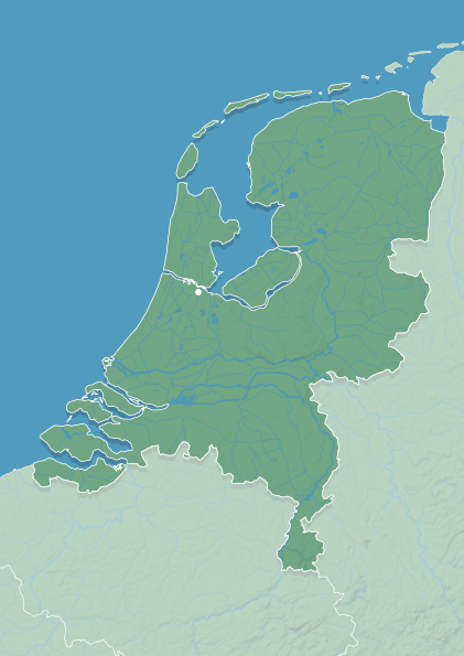 netherlands.png