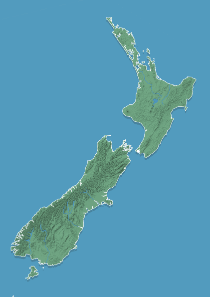 new_zealand.png