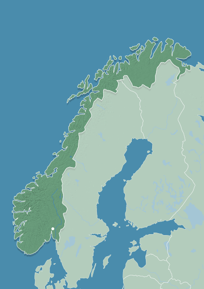 norway.png