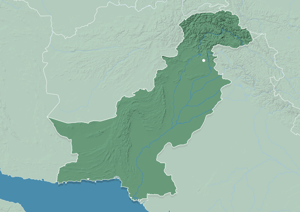 pakistan.png